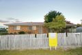 Property photo of 100 Julie Street Crestmead QLD 4132
