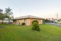 Property photo of 100 Julie Street Crestmead QLD 4132