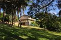Property photo of 9 Veronica Drive Tallai QLD 4213