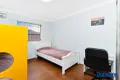 Property photo of 2/40 Roberts Road Greenacre NSW 2190