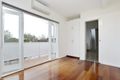 Property photo of 14/89 Ormond Road Elwood VIC 3184