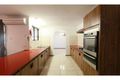 Property photo of 171 Ladywood Road Modbury Heights SA 5092
