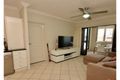 Property photo of 7/40 Bell Street Kangaroo Point QLD 4169