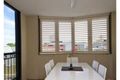 Property photo of 7/40 Bell Street Kangaroo Point QLD 4169