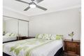 Property photo of 7/40 Bell Street Kangaroo Point QLD 4169
