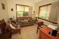 Property photo of 25 Cooke Way Epping NSW 2121