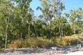 Property photo of 5 Yachtsmans Parade Cannonvale QLD 4802