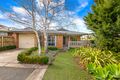Property photo of 5 Caledonia Court Berwick VIC 3806