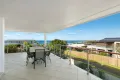 Property photo of 1/16 Killarney Crescent Skennars Head NSW 2478