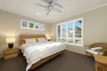 Property photo of 1/16 Killarney Crescent Skennars Head NSW 2478
