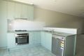 Property photo of 11/33 Alexandra Street Sebastopol VIC 3356