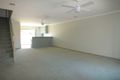 Property photo of 11/33 Alexandra Street Sebastopol VIC 3356