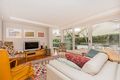 Property photo of 21 Newdegate Street Deakin ACT 2600