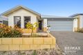 Property photo of 17 Minoan Way Alkimos WA 6038