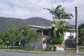 Property photo of 63 Moller Street Gordonvale QLD 4865