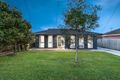 Property photo of 1/19 Gretana Street Dandenong VIC 3175