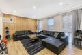 Property photo of 1/19 Gretana Street Dandenong VIC 3175