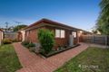 Property photo of 10/1-5 Dobell Drive Chelsea VIC 3196