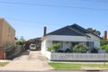 Property photo of 14 Finchley Avenue Glenroy VIC 3046