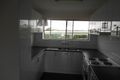 Property photo of 11 Lasseter Street Kedron QLD 4031