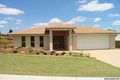 Property photo of 24 Young Place Runcorn QLD 4113