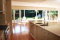 Property photo of 71 Spencer Road Mosman NSW 2088