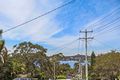 Property photo of 24 Tarana Place Bolton Point NSW 2283