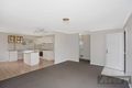 Property photo of 24 Tarana Place Bolton Point NSW 2283