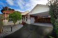 Property photo of 11A Lees Street McKinnon VIC 3204