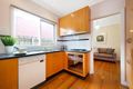 Property photo of 11A Lees Street McKinnon VIC 3204