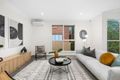 Property photo of 3/160-162 Charman Road Mentone VIC 3194