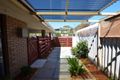 Property photo of 1/10-12 Perseus Road Silver Sands WA 6210