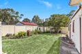 Property photo of 27 Earls Avenue Riverwood NSW 2210