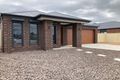Property photo of 20 Buckingham Street Shepparton VIC 3630