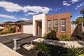 Property photo of 24 Mabel Street Doreen VIC 3754
