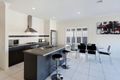Property photo of 24 Mabel Street Doreen VIC 3754