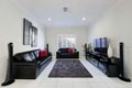 Property photo of 24 Mabel Street Doreen VIC 3754