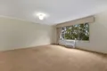 Property photo of 10/8 Lord Place North Batemans Bay NSW 2536