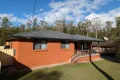 Property photo of 22 Whimbrel Drive Nerong NSW 2423