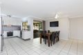 Property photo of 3 Forest Glen Court Camira QLD 4300