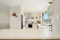 Property photo of 1/16 Killarney Crescent Skennars Head NSW 2478