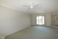 Property photo of 11/33 Alexandra Street Sebastopol VIC 3356