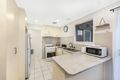 Property photo of 1/19 Gretana Street Dandenong VIC 3175