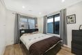 Property photo of 1/19 Gretana Street Dandenong VIC 3175