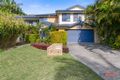 Property photo of 19 Bluewater Place Sapphire Beach NSW 2450