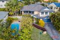 Property photo of 19 Bluewater Place Sapphire Beach NSW 2450