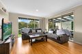 Property photo of 5 Caledonia Court Berwick VIC 3806
