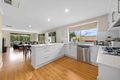 Property photo of 5 Caledonia Court Berwick VIC 3806