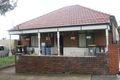Property photo of 5 Kroombit Street Dulwich Hill NSW 2203