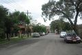 Property photo of 5 Kroombit Street Dulwich Hill NSW 2203
